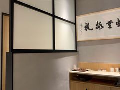 -望江门小龙虾·烧烤(九堡店)