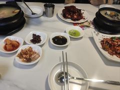 -长顺参鸡汤店(西塔总店)