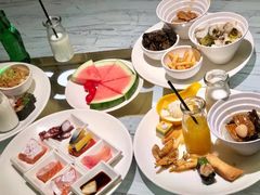 -堂会·KTV·自助餐·团建聚会(天河店)