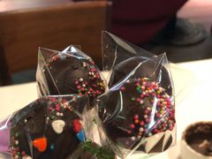 -Geneva日内瓦餐厅(西郊宝成花苑店)