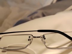 -宝岛眼镜(六里桥店)