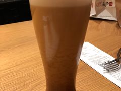 -星巴克臻选(福州仓山万达店)