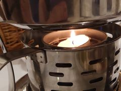 -赛百味(仙林金鹰店)