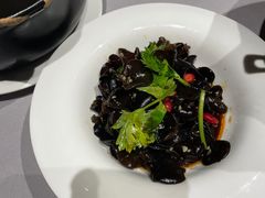 -一澜江宴·江景地标楚菜(江滩公园店)