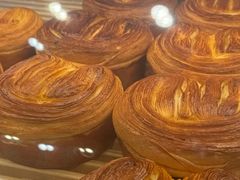 -好利来(北美N1店)