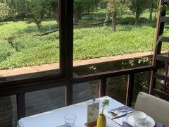 -野蔓果·山野菜(西湖景区·龙井茶田店)