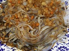 -富临轩私房菜(集庆门大街店)