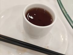 -东江渔村·古典园林·30年粤菜老字号(太和店)