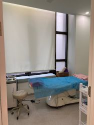 -SKINIST丽铂医疗美容