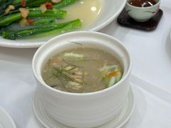 -禄福山庄•顺德菜·融和菜(龙江店)