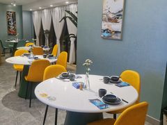 -鲜螺湾(鹏欣丽都店)