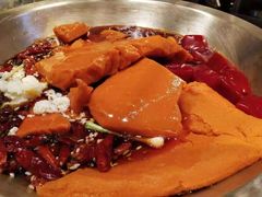 -潮火锅·麻辣牛肉火锅(观音桥方圆·LIVE店)