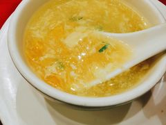 -轩记海鲜餐厅·四十五年老字号·经典粤菜(西区彩虹店)