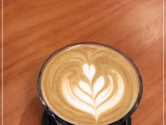 -25#COFFEE(古地石店)