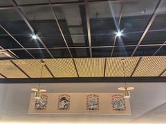 -拾捌川·自贡爆炒(新街口店)