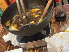 -平成屋·午肴夜酒(四川北路店)