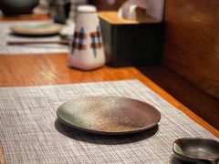 -戏作寿司(观音桥店)