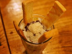 泡鲁达-七七家的糖水店(南湾街1号店)