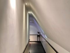 -Le Siècle.百年西餐厅(颐和公馆店)