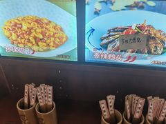 -侬佳蒸菜馆(听潮店)