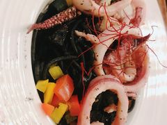 -开间茶馆·围炉煮茶