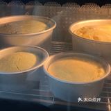 0元玩转这座城店的位置在梦时代2号楼23楼