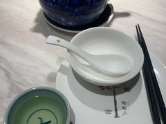 -陶陶居酒家(新天地店)
