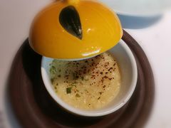 -匠和风精致料理(宁德万达店)