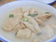 -谭家菜(童宾路店)