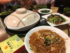 -龙泉人椰子鸡.糟粕醋.海南菜(三亚旗舰店)