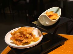 最东北锅包肉-95号酱骨·一块豆腐(展春园西路店)