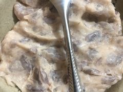 虾滑-化龙桥九宫格火锅(清水河店)