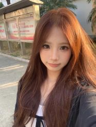 -NEW FACE烫染专业店