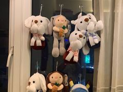 -爱玩嘉年华(江北一店)