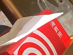 -海底捞火锅(万嘉360广场店)