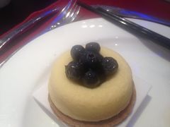 iphone_upload_pic-咖啡苑自助餐厅·中国大饭店