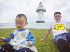 -鹅銮鼻公园