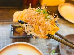-昊·来了寿司(台湾街店)