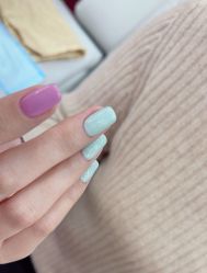 -丹曦·美甲美睫