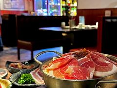 -牛焱·烧肉酒肆(五大道店)