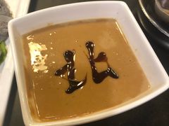 -北门涮肉·炭火铜锅涮肉(什刹海店)