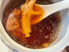 -满堂匠心川宴·私房菜(天府三街店)