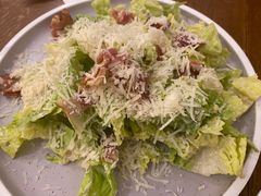 凯撒沙律-Entrecôte 法国牛扒馆(保利·时光里店)