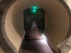 -迈格笙SPA·影院式足道·采耳(金桥店)