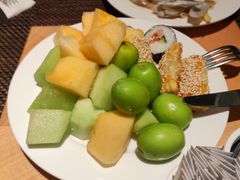 -上海银星皇冠假日酒店