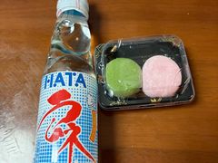 -沼津港精致料理·寿喜烧·烧鸟(青浦宝龙广场日料榜单店)