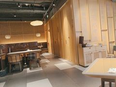 -三俞竹苑(红旗街万达店)