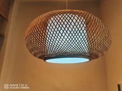 -北往西·西安油泼面(万德庄店)