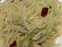 -阿里巴巴海鲜烧烤家常菜(黄岛店)