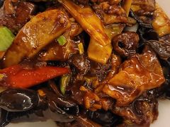 -东兴楼(通州店)